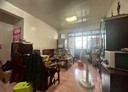 新店區-吉安街3房2廳，32.4坪