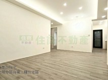延和路76巷安和國小美三樓