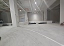 汐止區-康寧街廠房，79.7坪