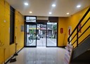 土城區-明德路一段店面，27.3坪