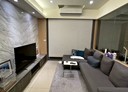 竹北市-十興路3房2廳，49.1坪