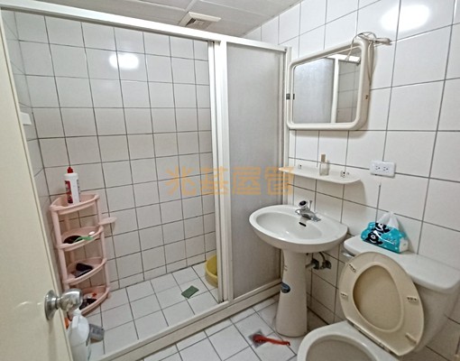 兆基🏡陽光加勒比社區~乾淨明亮三房~⛳️ - Image 13