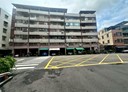 左營區-重清路3房2廳，21.9坪