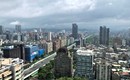 房貸違約率偏低? 專家:這族群恐被血洗