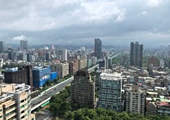 房貸違約率偏低? 專家：這族群恐被血洗