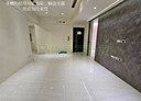 土城區-立德路3房2廳，25.8坪