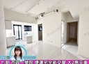 西屯區-市政路2房2廳，36.9坪