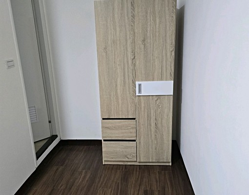 一樓涼爽免爬高全新舒適安全的套房 - Image 8