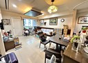 淡水區-新民街一段3房2廳，51.8坪