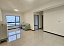 竹北市-中山路2房2廳，39.2坪