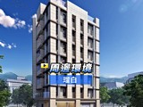 影音(1)