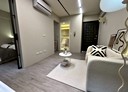 中山區-林森北路2房1廳，10.3坪