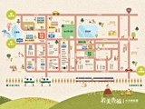 交通圖(1)