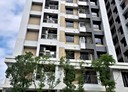 板橋區-華江一路3房2廳，22.1坪