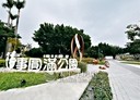 北區-東光路4房2廳，53.7坪
