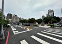竹北市-勝利六街10房2廳，85坪
