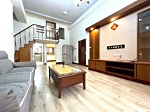 勝學路近成大永康家樂福採光..