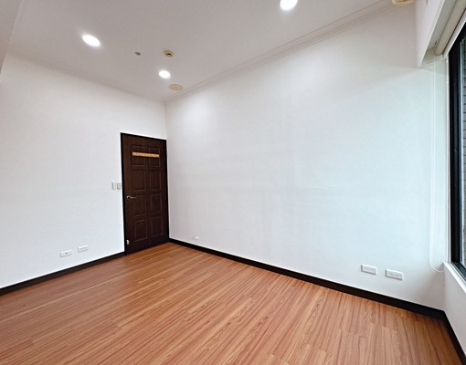 景觀無敵~美術館豪邸大四房+平車 - Image 13