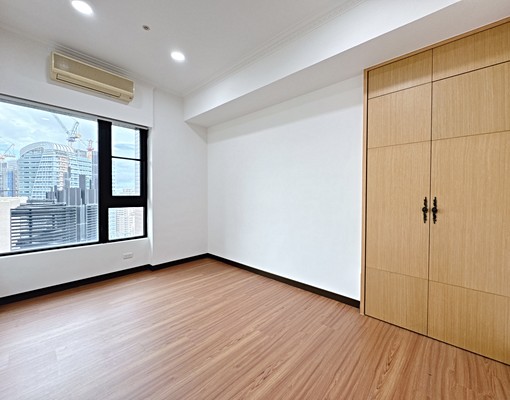 美術館第一排景觀豪邸大四房+平車 - Image 15