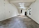 龜山區-山鶯路開放式格局，26坪