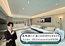 中壢區-民享街4房2廳，57.9坪