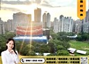 林口區-文化三路一段3房2廳，73.5坪
