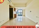 草屯鎮-博愛路2房2廳，38.2坪