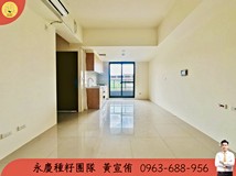 博愛路專任正市區免千萬大兩..