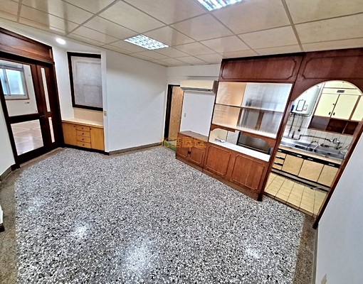 兆基🏡篤行二中商圈大三房東興市場雙租補 - 591租屋網 - Image 1