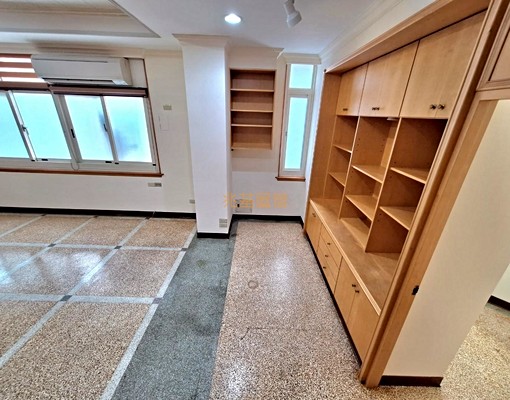 兆基🏡篤行二中商圈大三房東興市場雙租補 - 591租屋網 - Image 10