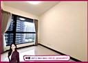 林口區-忠孝路2房2廳，17.3坪
