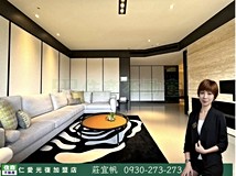 民權路187巷獨家🍎漢皇丰川..