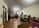 瑞芳區-三爪子坑路5房3廳，122坪