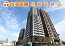 桃園區-吉安街3房2廳，76.2坪