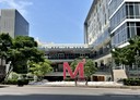 西屯區-國安一路2房2廳，32.4坪