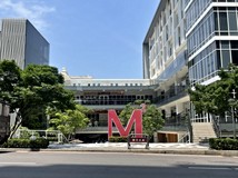 國安一路獨家專任|中科國安..