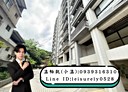 八德區-山下街2房2廳，42.8坪