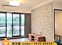 新店區-安光路3房2廳，53.9坪