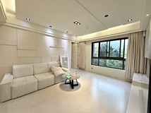 興德路A18、華泰★高質感裝..