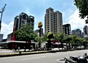 東區-關東路1房1廳，10.2坪