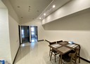 板橋區-華江一路2房2廳，29.9坪