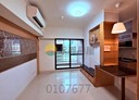 鼓山區-美術東四路2房2廳，29.9坪