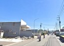 蘆竹區-南竹路四段土地，402坪