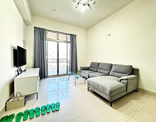 🏠【昌益真藏】成功近遠百體育場屋況好大三房平車 - Image 1