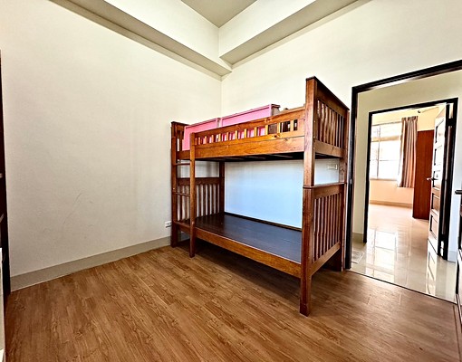 🏠【昌益真藏】成功近遠百體育場屋況好大三房平車 - Image 6