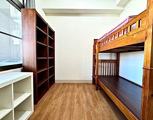 🏠【昌益真藏】成功近遠百體育場屋況好大三房平車 - Image 7
