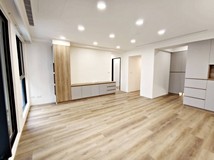 永順一街屋況佳~2年屋◣方好..