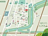 交通圖(1)