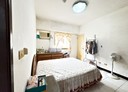 東區-建中路3房2廳，39.5坪