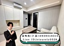 八德區-和平路2房2廳，35.5坪